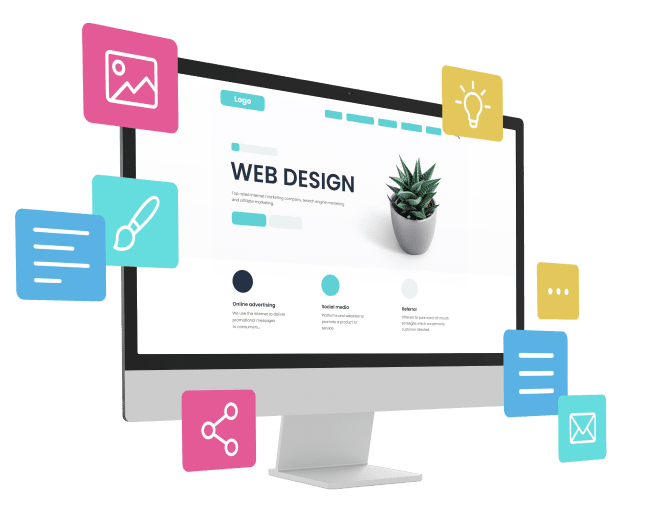 Sell Digital Products Online
