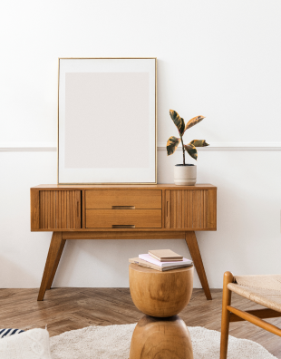 Sell Furniture Items